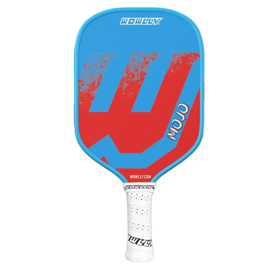 01_4b4ed225-0ad7-474c-82d7-46bad26d159e