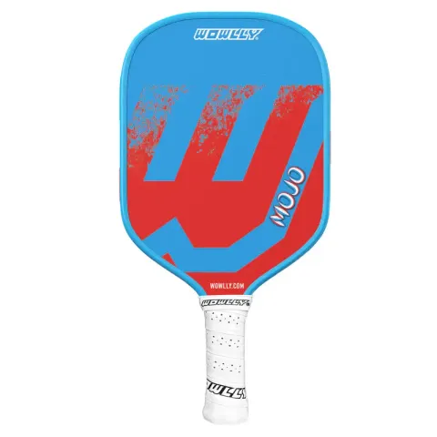 01_4b4ed225-0ad7-474c-82d7-46bad26d159e