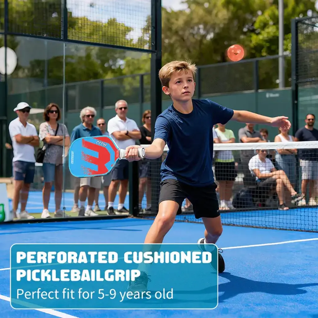 06_f89bbcff-7dfd-4a03-86c0-6f8cdbef3fcf