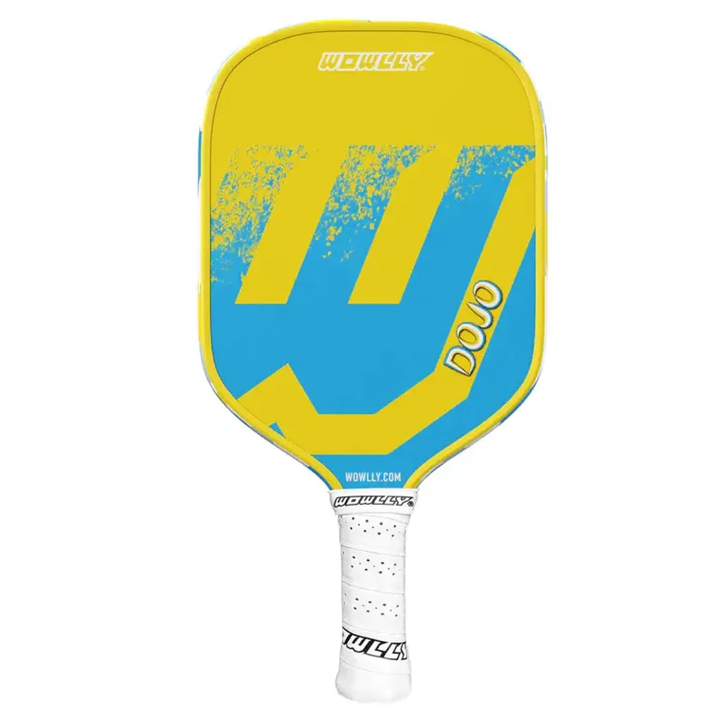 01_8c63bb7f-764c-46a6-b388-0d4d335590c7