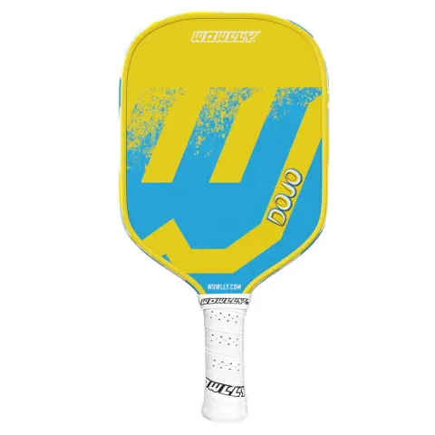 01_8c63bb7f-764c-46a6-b388-0d4d335590c7