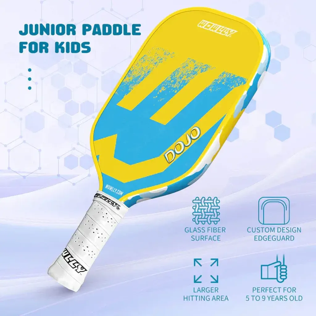 04_05cda120-14f0-4fad-b88e-7bc947bba202