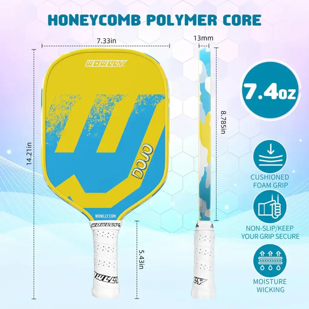 03_d0af3543-09ff-48ef-871d-d7ad15c66ce0