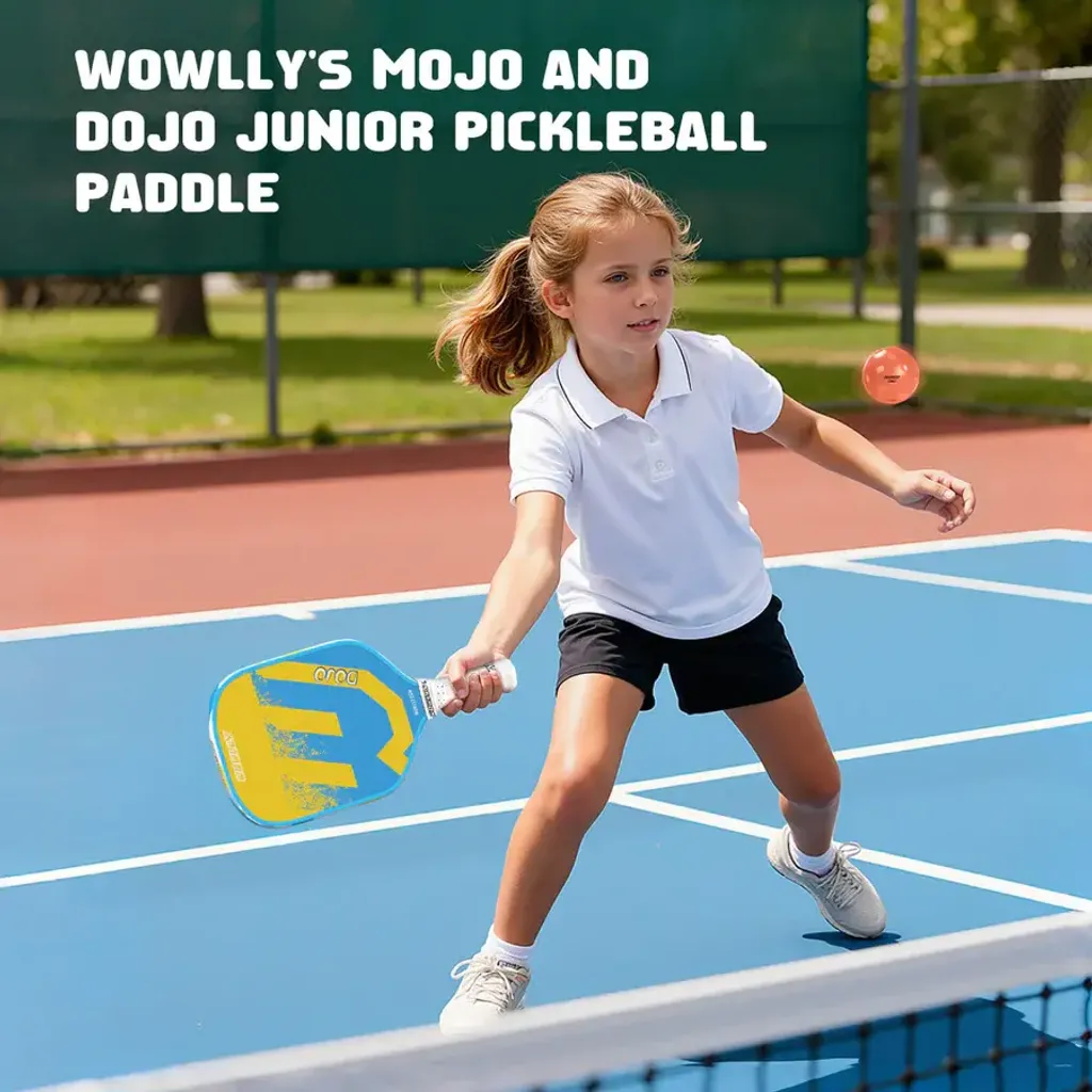 05_97605258-44c6-4189-9f53-655cde811dbc