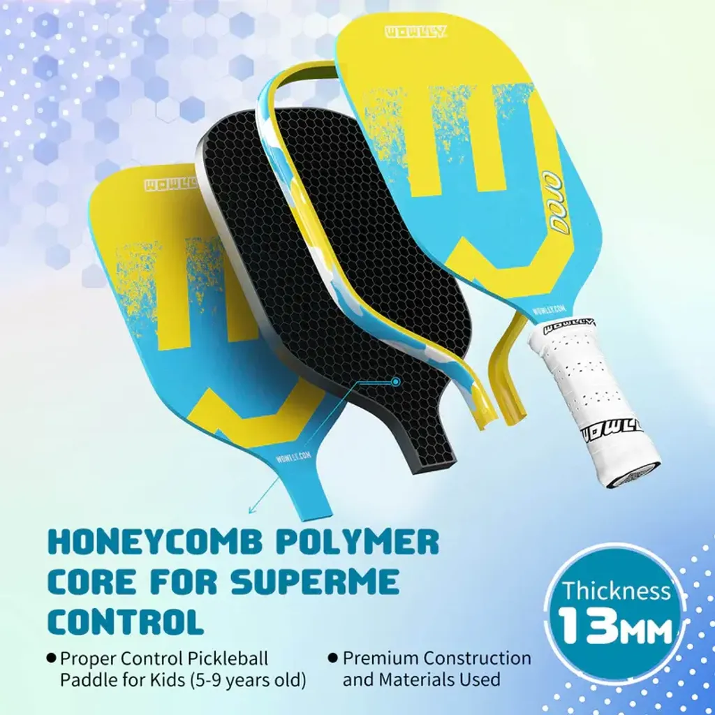 02_e35507dd-7cd1-4d0f-98de-59dfd50b4d9b