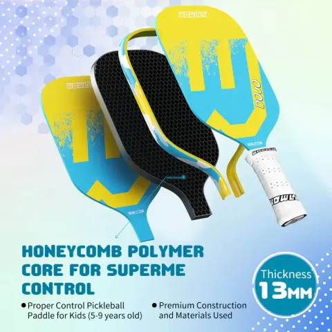 02_e35507dd-7cd1-4d0f-98de-59dfd50b4d9b