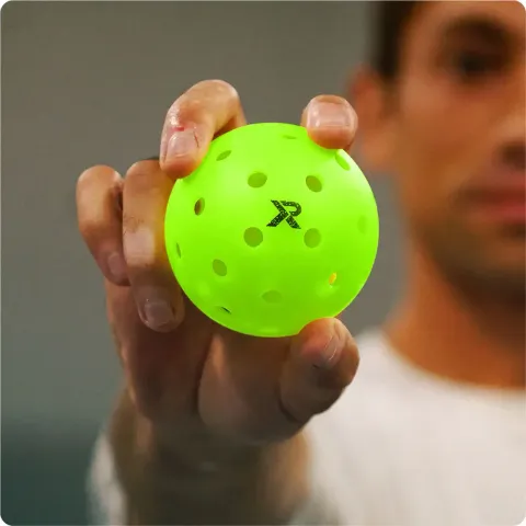 ProXR_Pickleball_Balls_1_500x500@3x