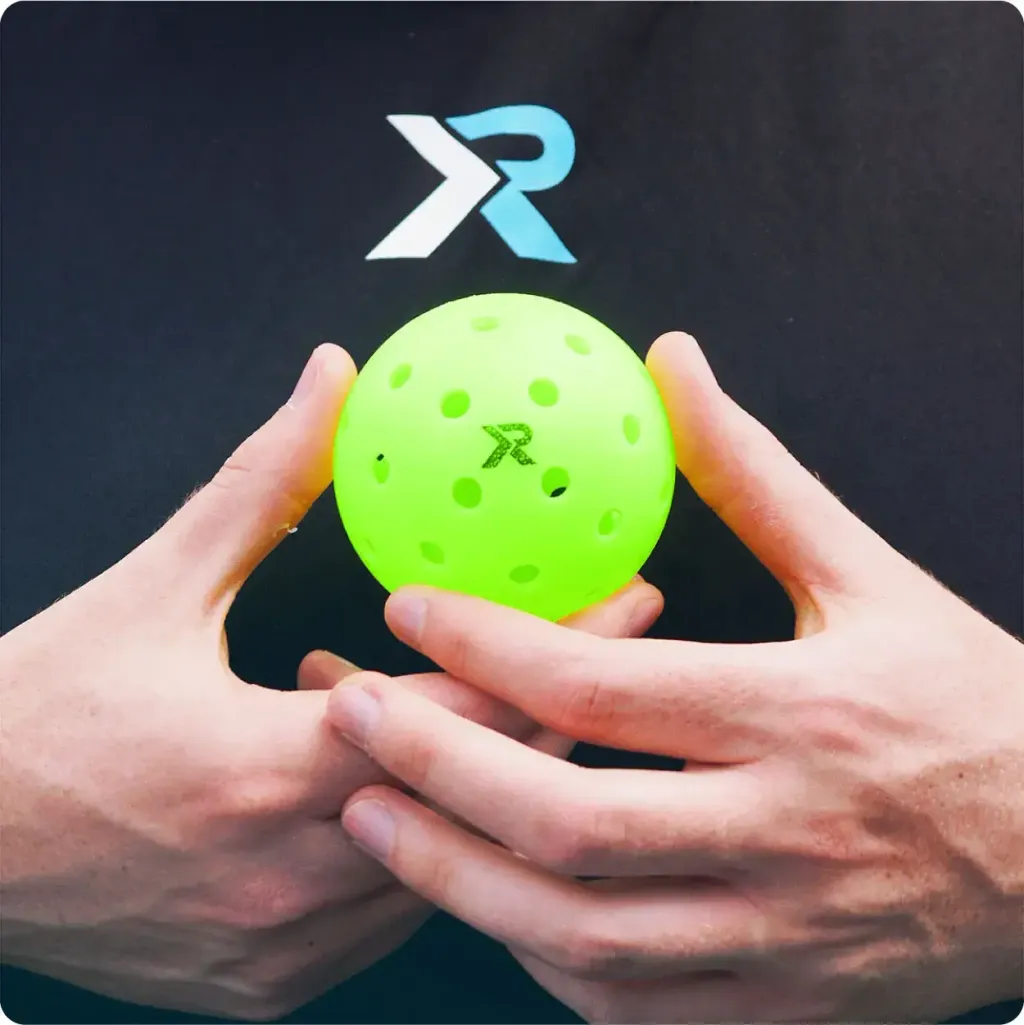 ProXR_Pickleball_Balls