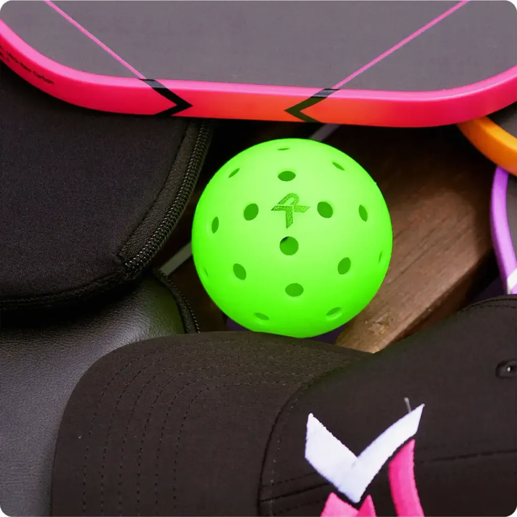 ProXR_Pickleball_Balls_6_
