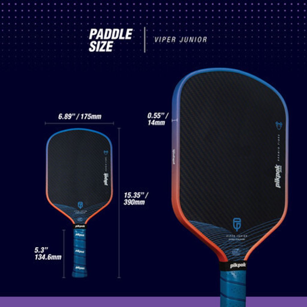 ef6fb1_6ecdddccabf3469ca1ac68ee5ee2e52b~mv2