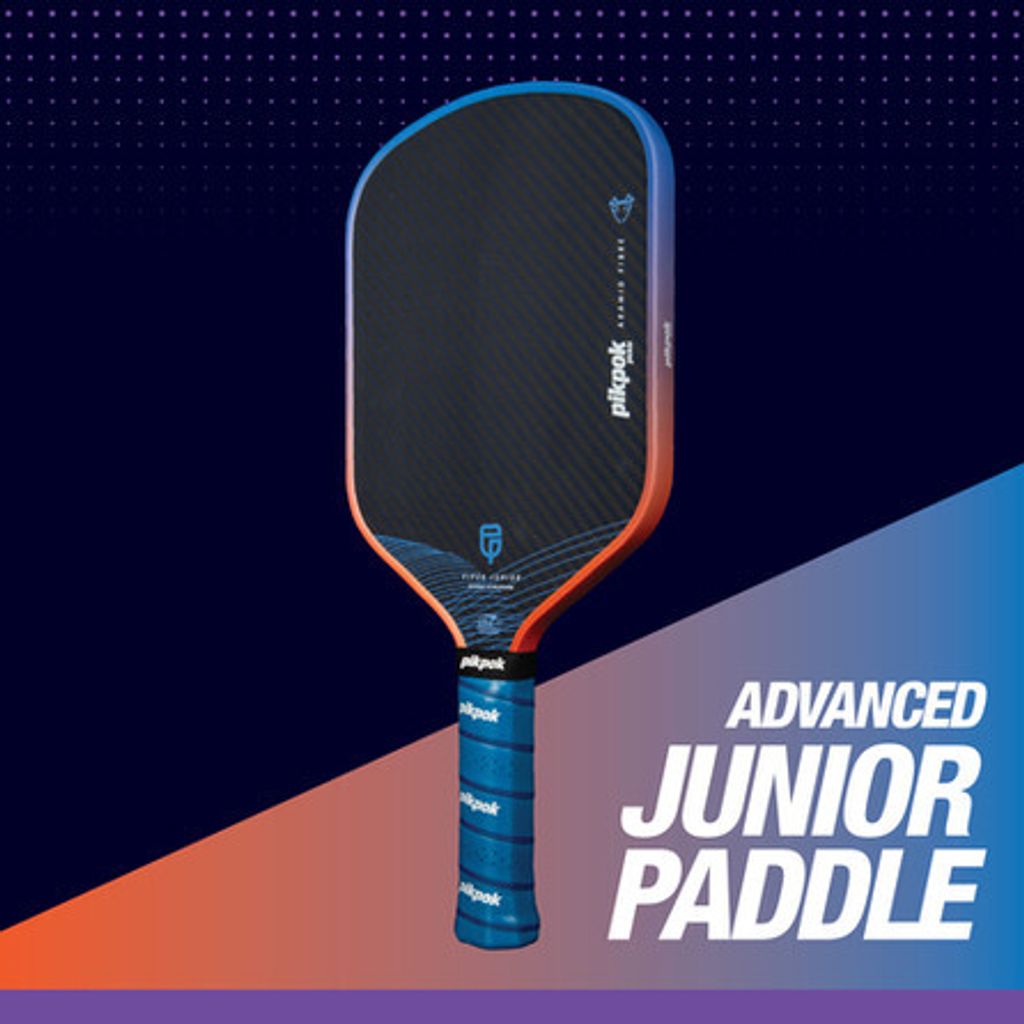 ef6fb1_3e8581d9c13e44b4a364045aee0dae5f~mv2