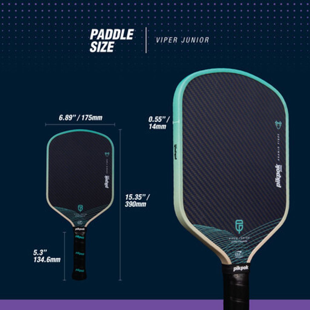 ef6fb1_2349bb511ccb4019bda37c945916fffc~mv2