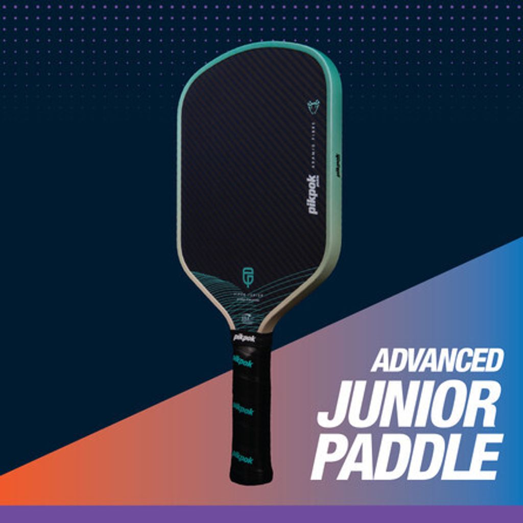 ef6fb1_fe9a0213621a42409d528d5bab0342d9~mv2