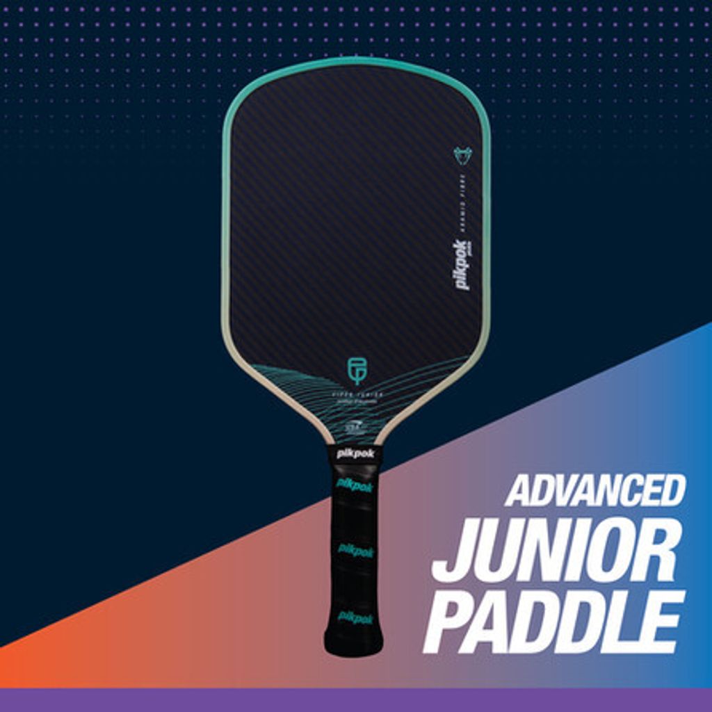 ef6fb1_aa4fdfb522df429b96aa3183d7b5360b~mv2