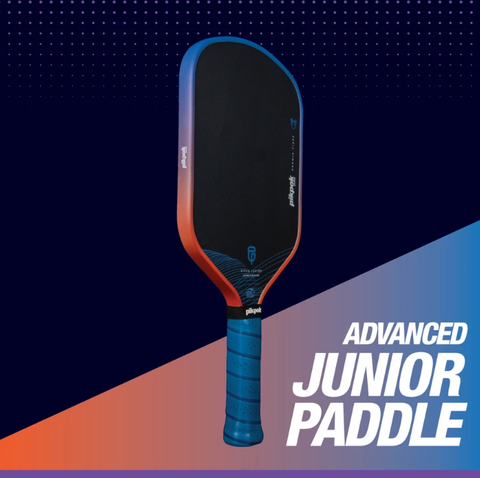 146efbf1-e996-44d0-b507-a201188ffbb0