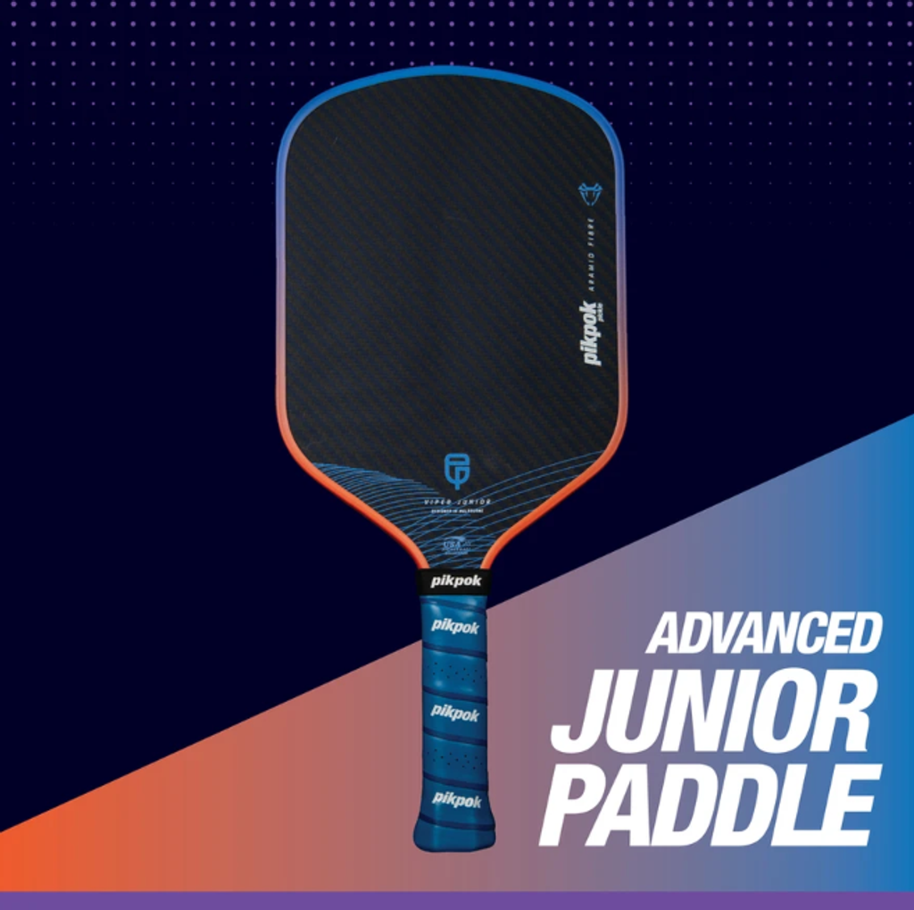 263db90c-c85f-461c-8200-02ba8517cd95