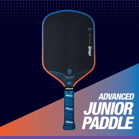 263db90c-c85f-461c-8200-02ba8517cd95