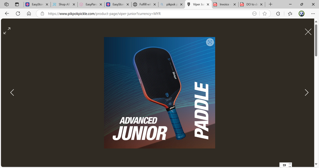 d22242ab-e2e7-48fa-947f-d7c477eeda68