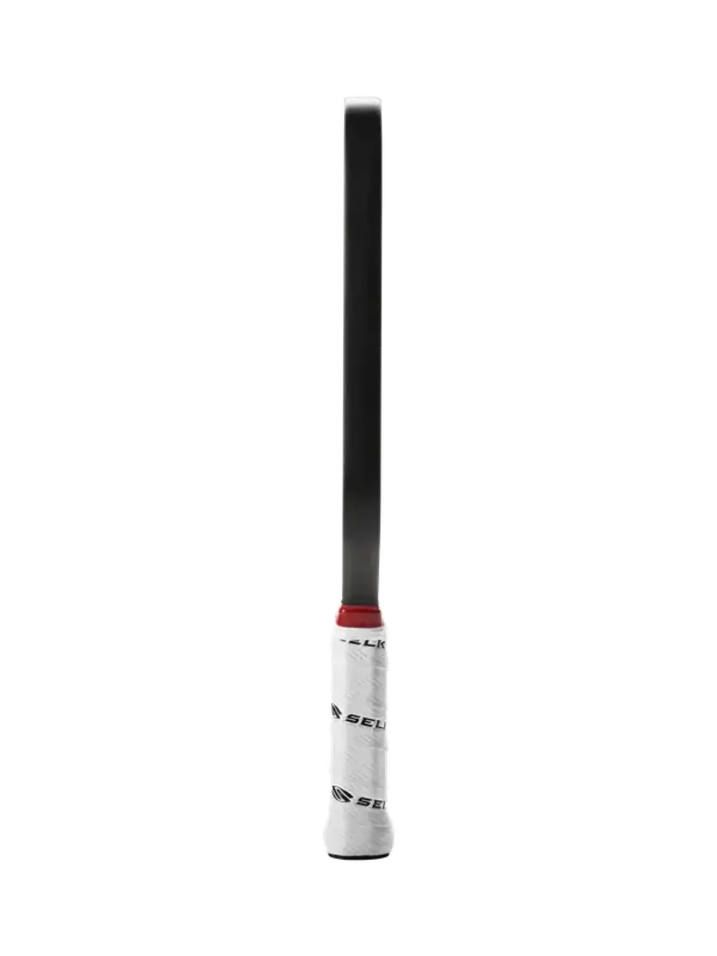 PDP-Selkirk-Labs-008-Pickleball-Paddle-Invikta-16mm-02-side-angle