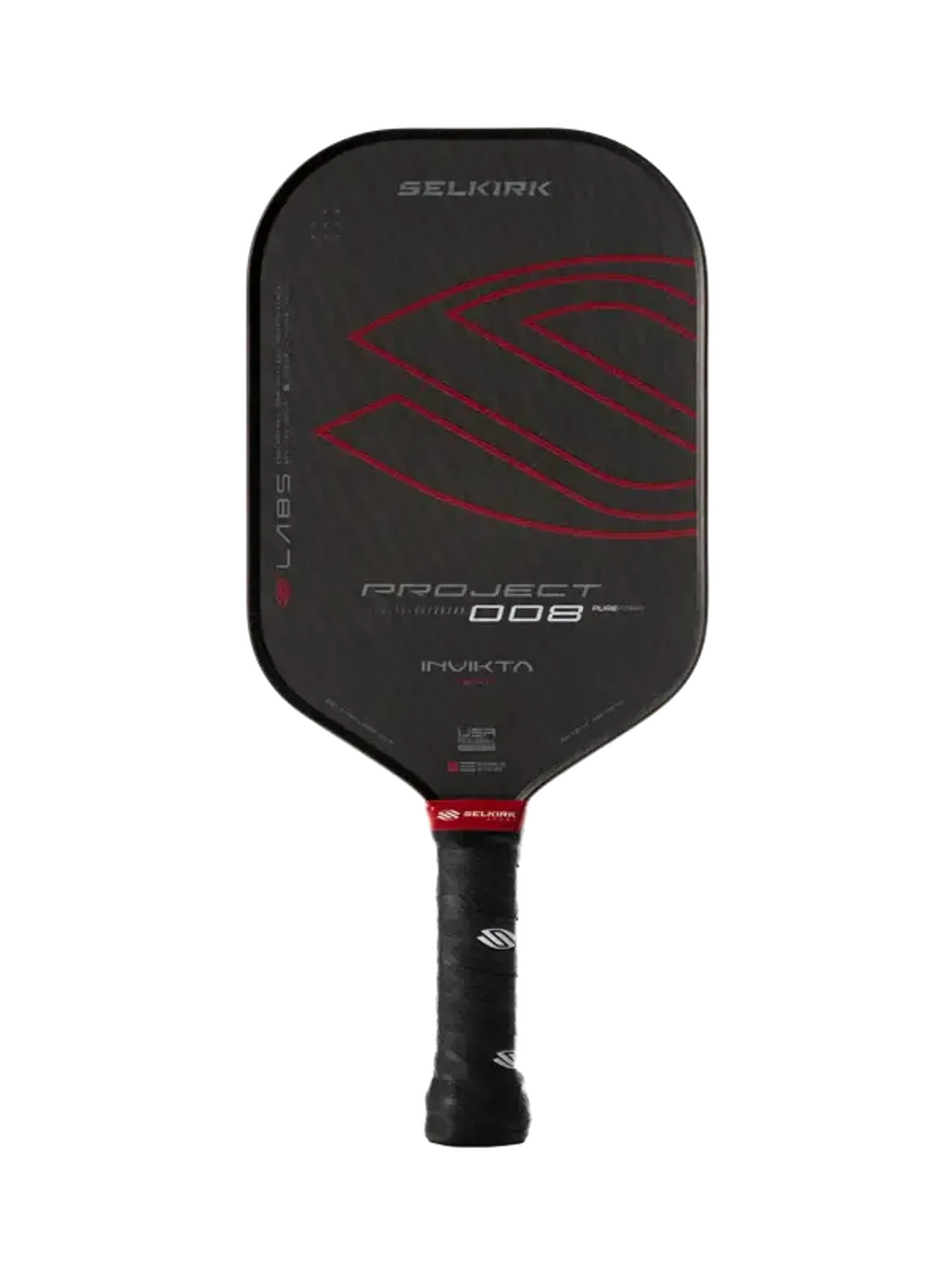 PDP-Selkirk-Labs-008-Pickleball-Paddle-Invikta-16mm-01-face-angle_76fb2b8f-73b6-4b2d-b6de-11816a2d87ce