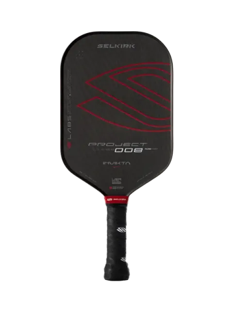 PDP-Selkirk-Labs-008-Pickleball-Paddle-Invikta-16mm-01-face-angle_76fb2b8f-73b6-4b2d-b6de-11816a2d87ce
