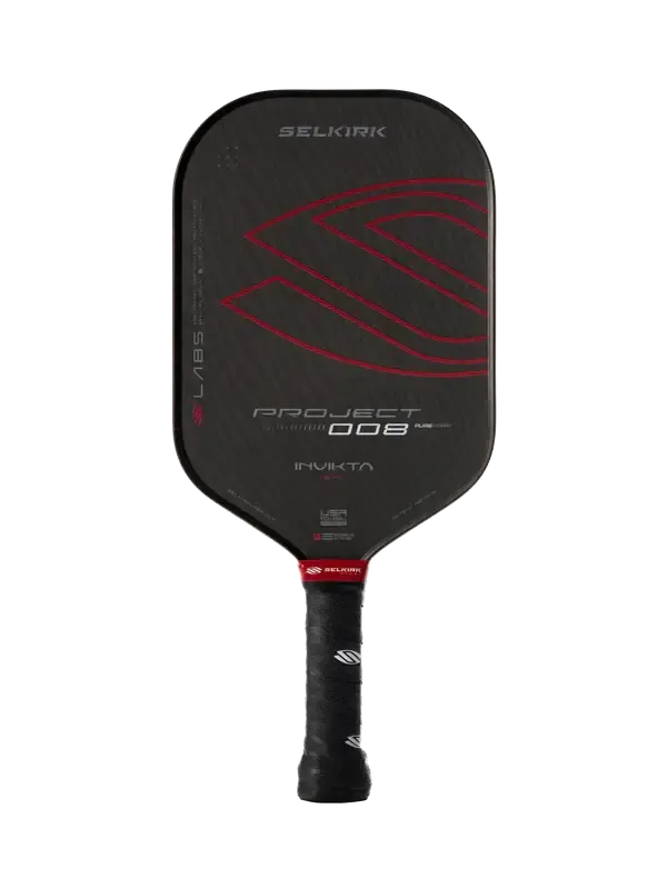 PDP-Selkirk-Labs-008-Pickleball-Paddle-Invikta-16mm-01-face-angle_76fb2b8f-73b6-4b2d-b6de-11816a2d87ce