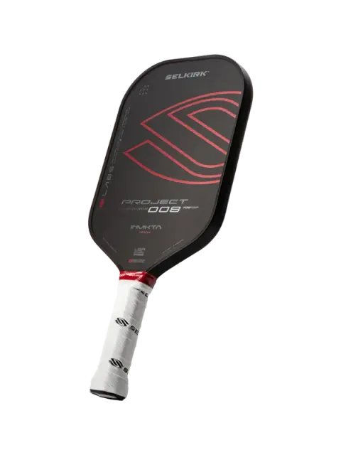 PDP-Selkirk-Labs-008-Pickleball-Paddle-Invikta-16mm-03-hero-angle
