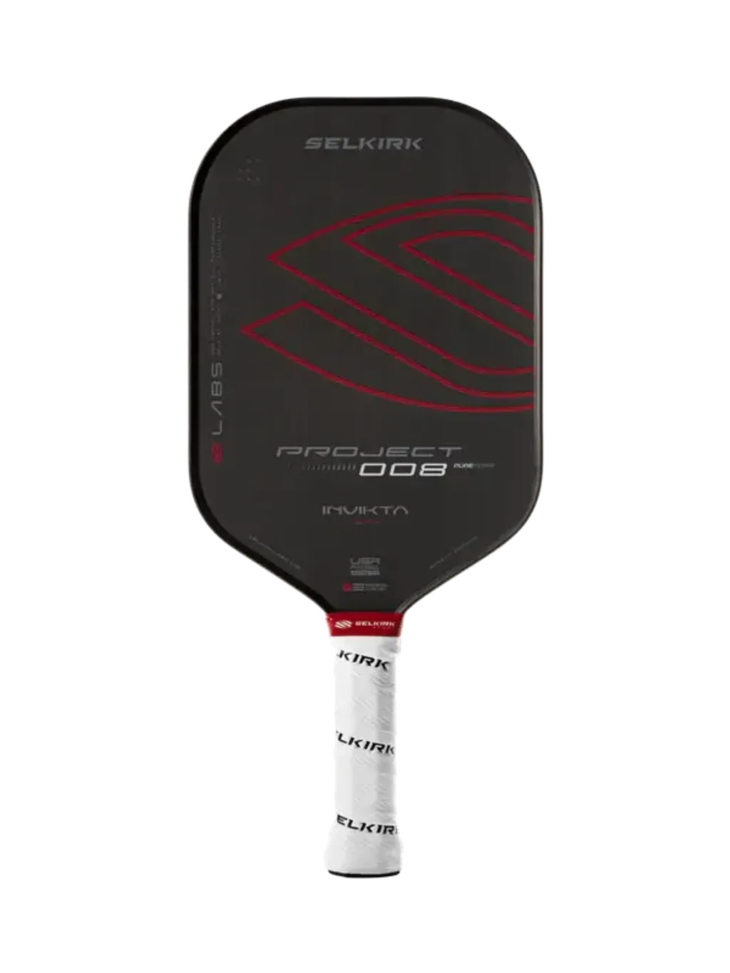 PDP-Selkirk-Labs-008-Pickleball-Paddle-Invikta-16mm-01-face-angle