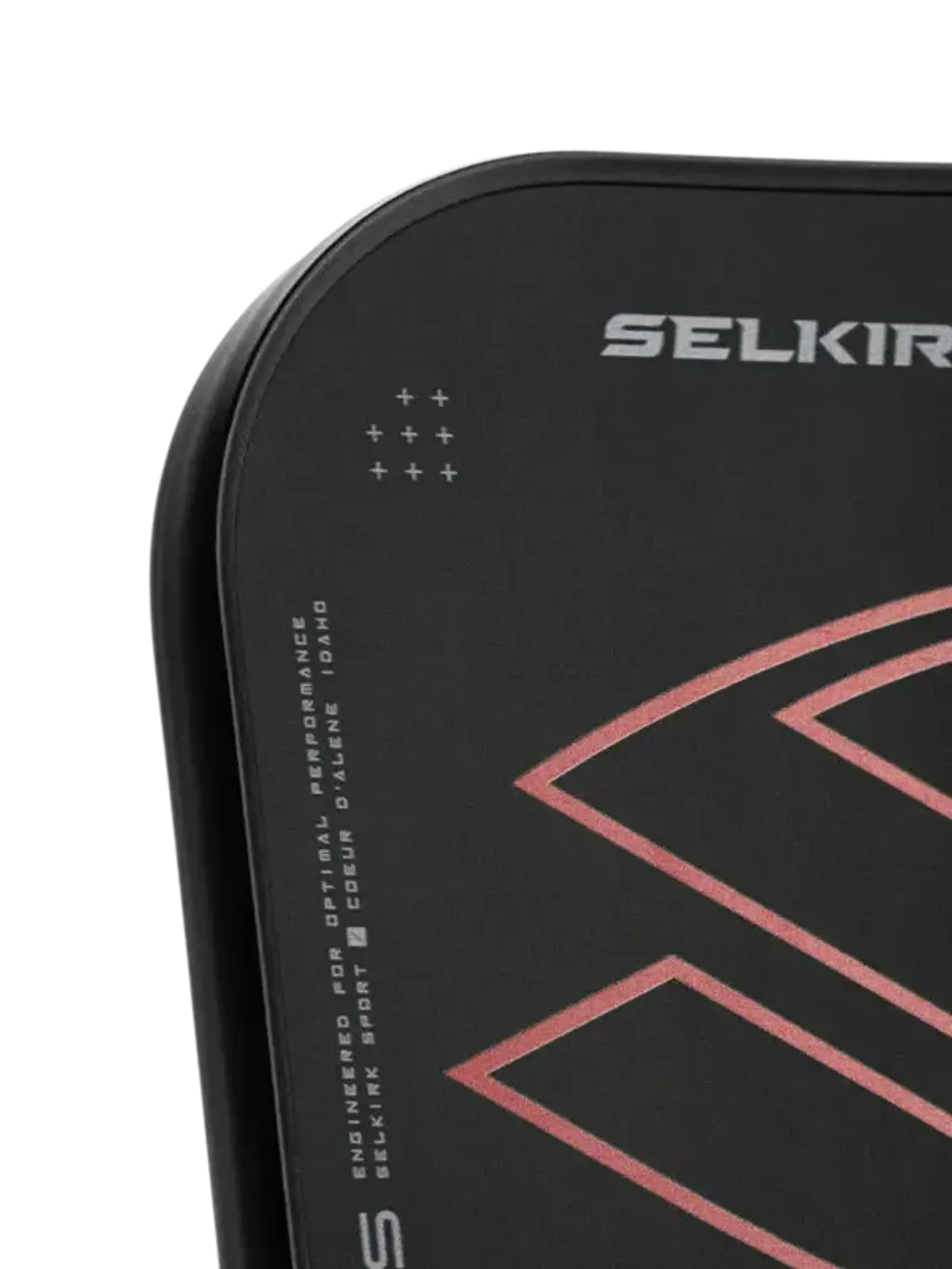 PDP-Selkirk-Labs-008-Pickleball-Paddle-Invikta-16mm-05-detail-angle