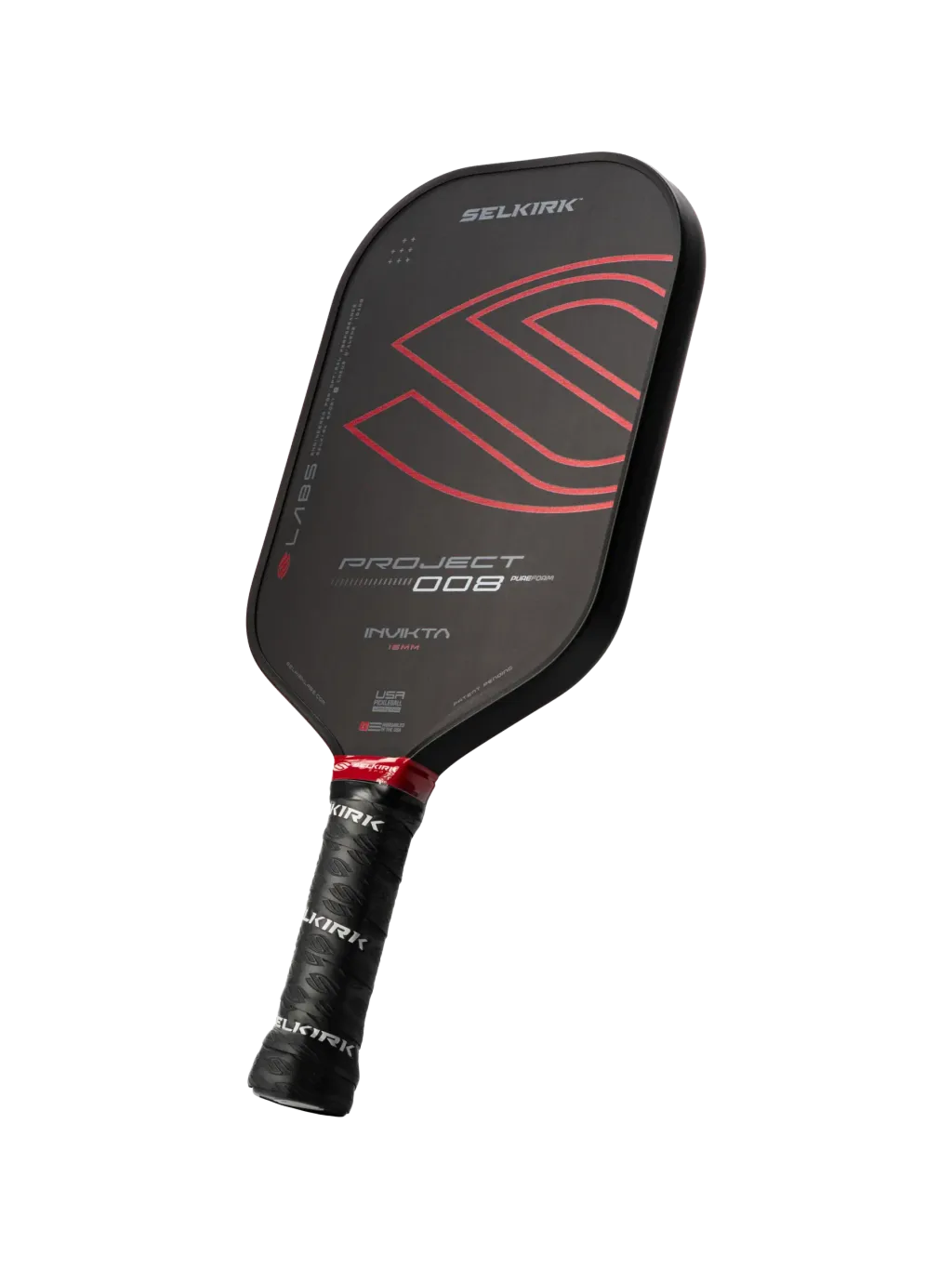 PDP-Selkirk-Labs-008-Pickleball-Paddle-Invikta-16mm-03-hero-angle_717713c2-20d2-418c-b305-256867a853b5
