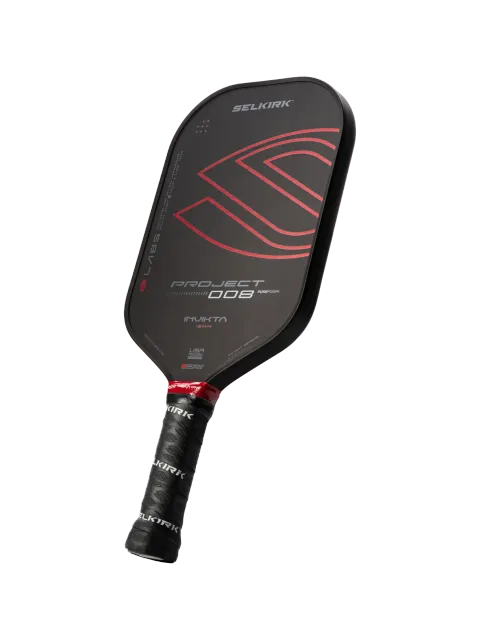 PDP-Selkirk-Labs-008-Pickleball-Paddle-Invikta-16mm-03-hero-angle_717713c2-20d2-418c-b305-256867a853b5