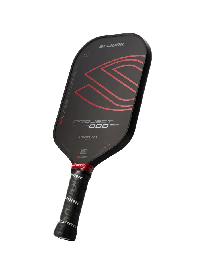 PDP-Selkirk-Labs-008-Pickleball-Paddle-Invikta-16mm-03-hero-angle_717713c2-20d2-418c-b305-256867a853b5