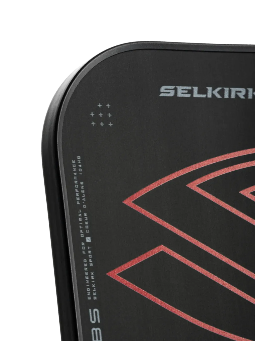 Selkirk-LABS-008-13mm-Pickleball-Paddle-23