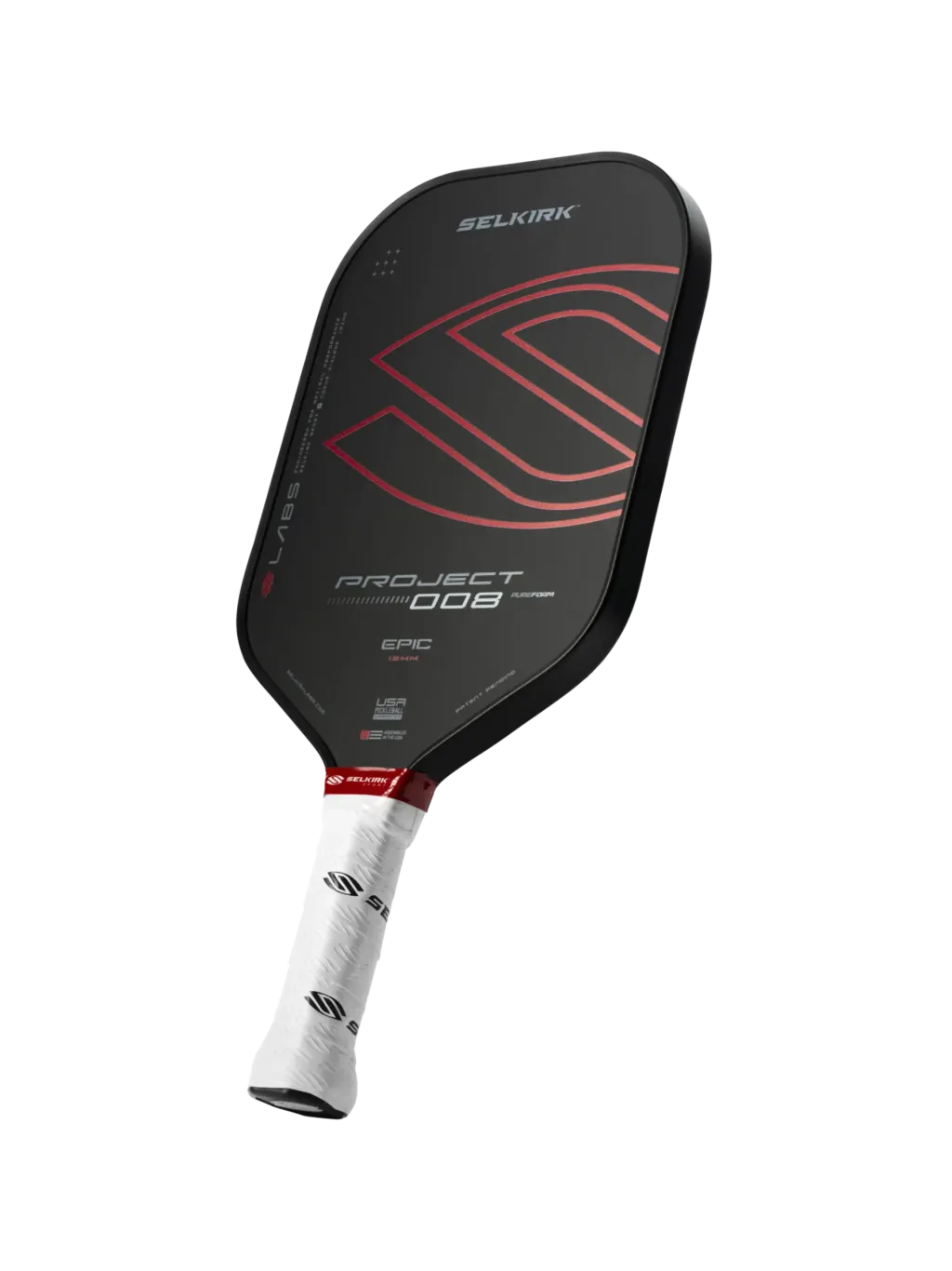Selkirk-LABS-008-13mm-Pickleball-Paddle-17