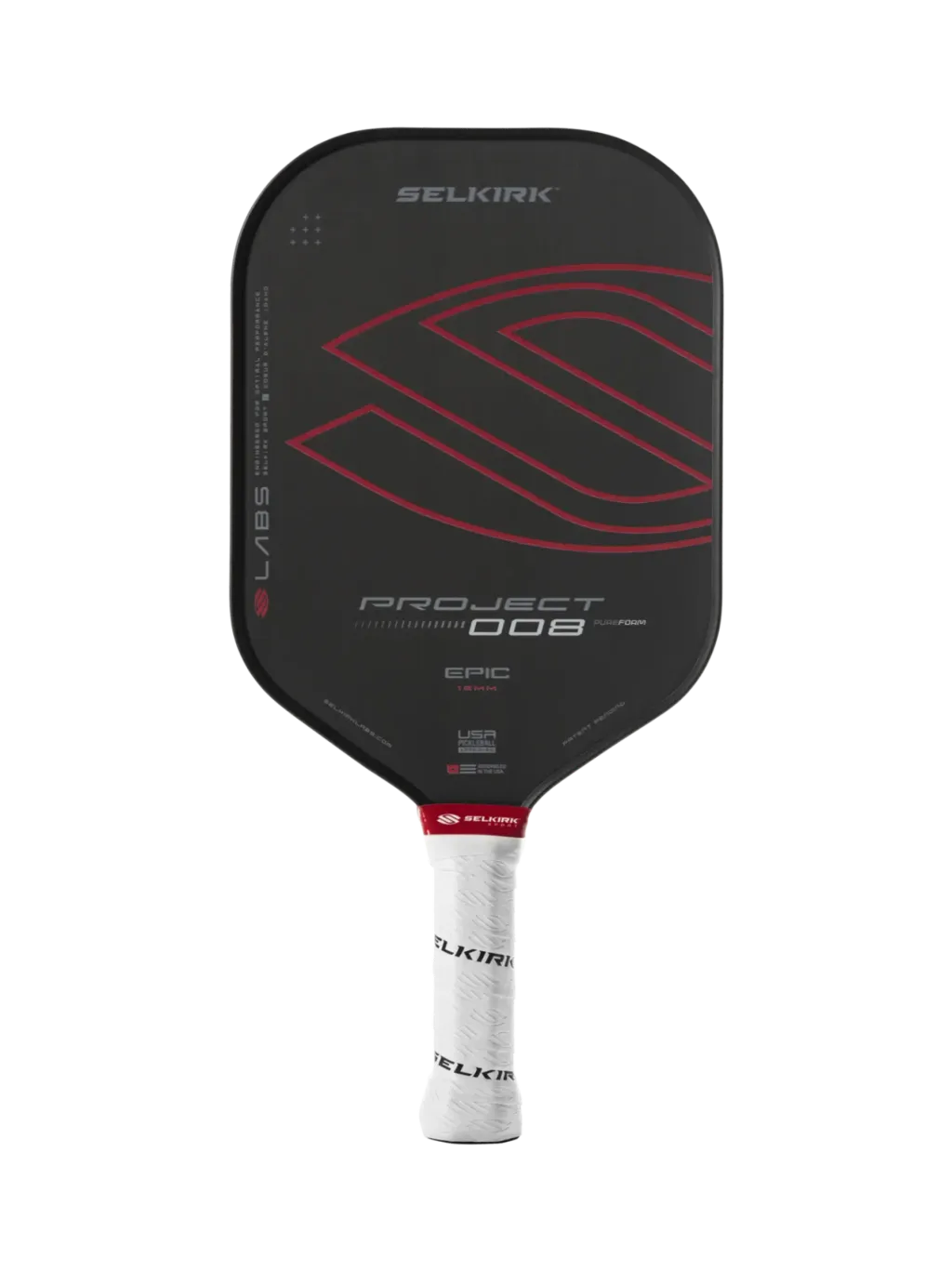 Selkirk-LABS-008-13mm-Pickleball-Paddle-16