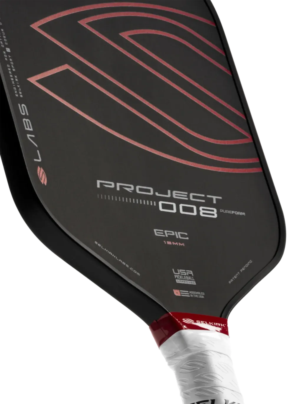 Selkirk-LABS-008-13mm-Pickleball-Paddle-20