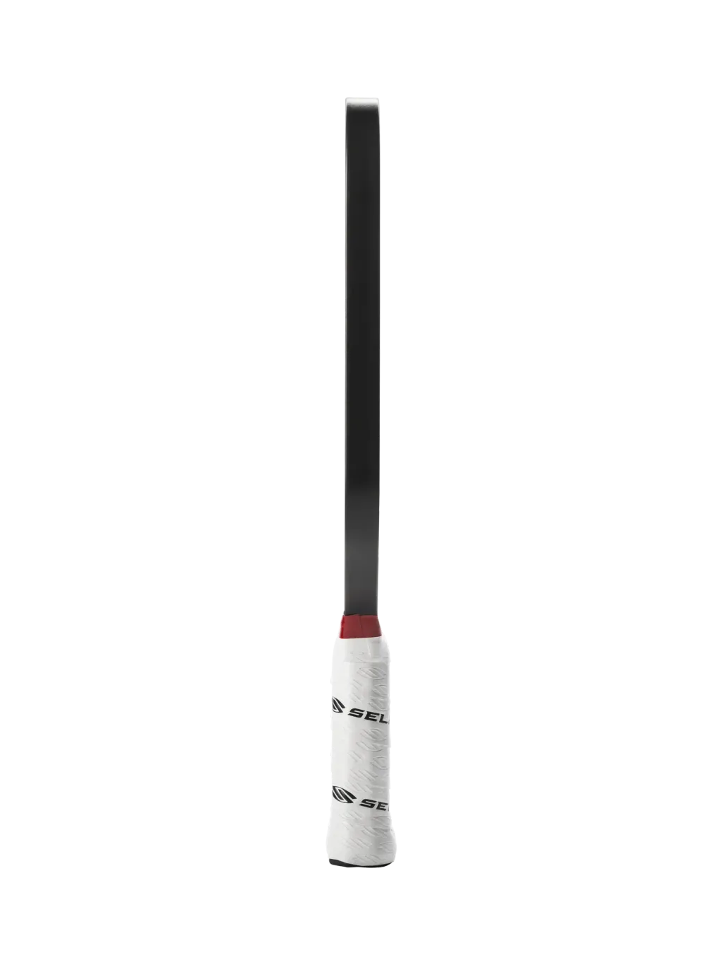 Selkirk-LABS-008-13mm-Pickleball-Paddle-14