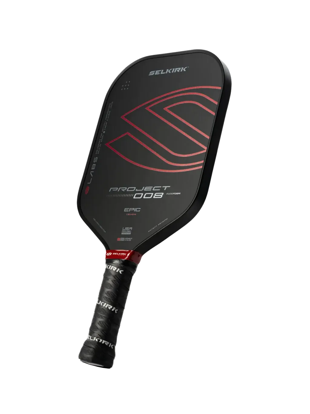 Selkirk-LABS-008-13mm-Pickleball-Paddle-17_84697800-1d31-4ea2-86d9-2c48087436d0