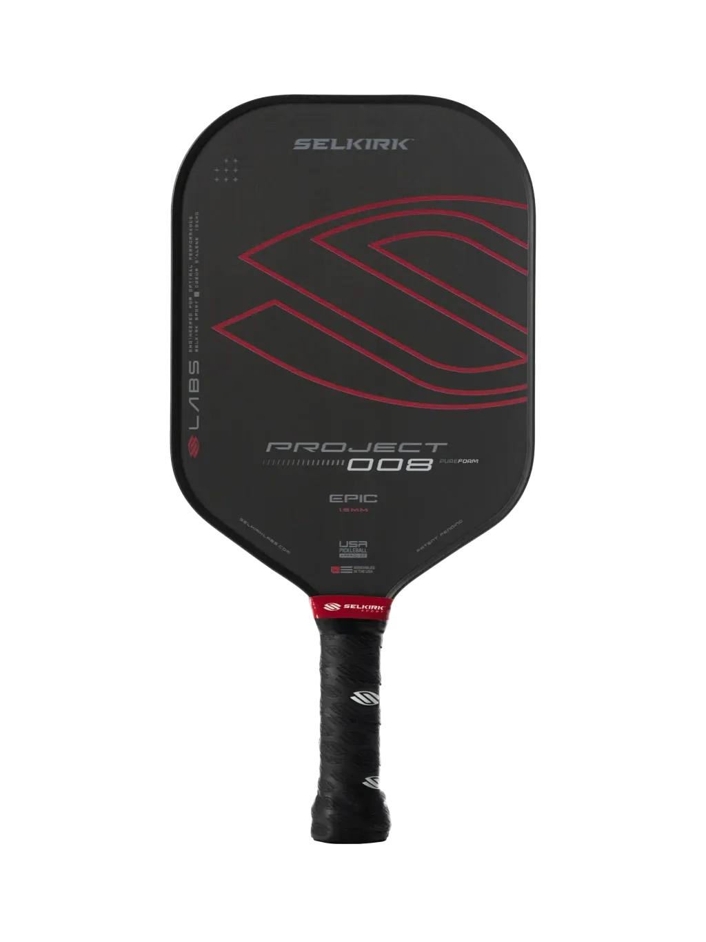 Selkirk-LABS-008-13mm-Pickleball-Paddle-16_55ccd56f-2e77-46b5-9f38-300c2829deea