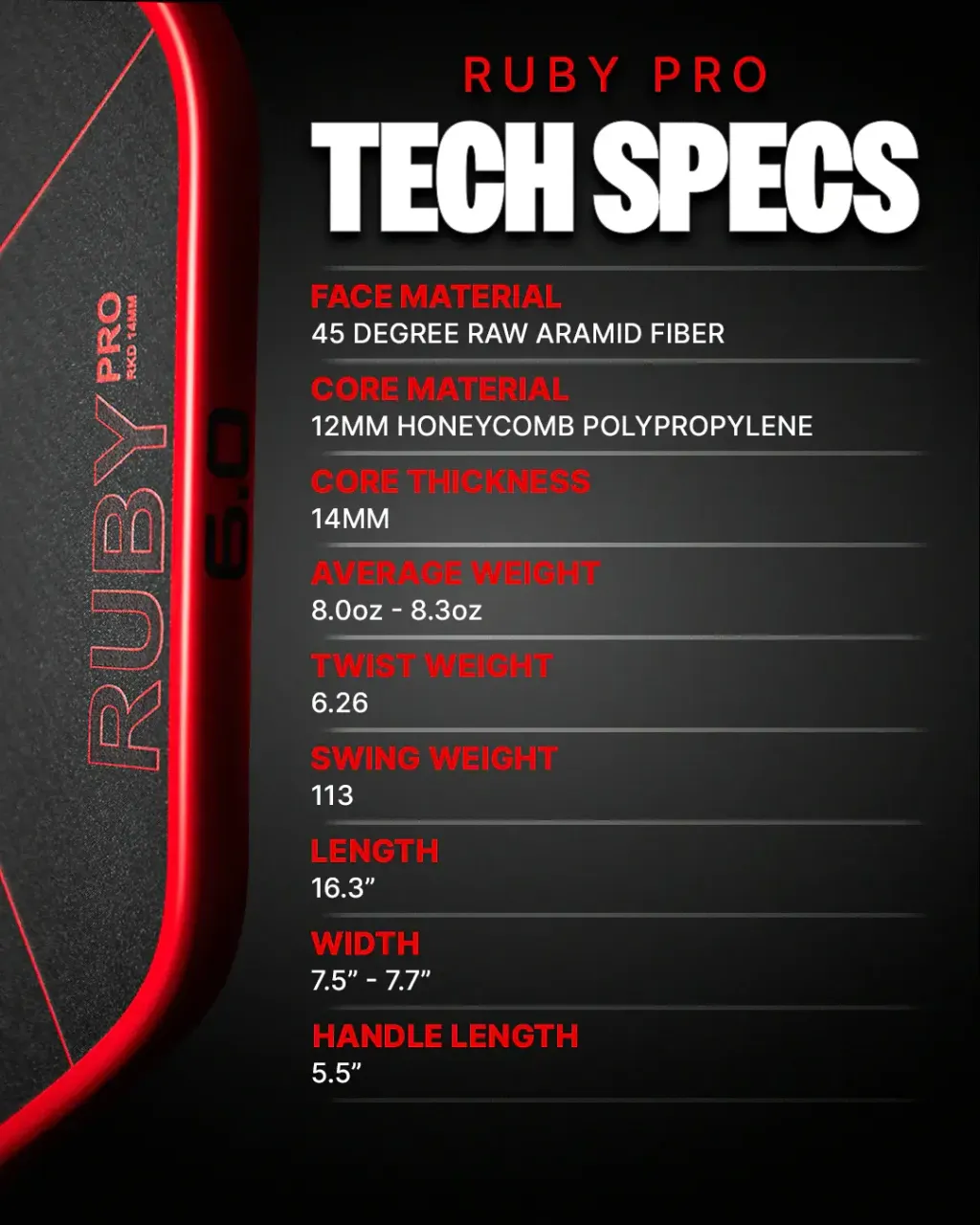 RUBYPROTECH-SPECS