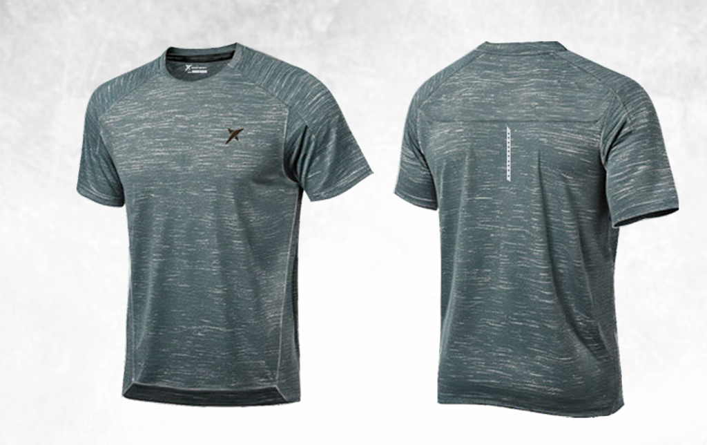 d42fb0f3-01da-4ed4-a1f9-c6edb1e72cac