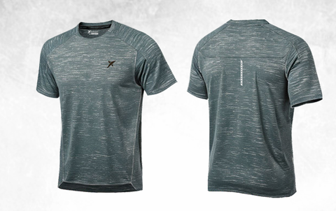 d42fb0f3-01da-4ed4-a1f9-c6edb1e72cac