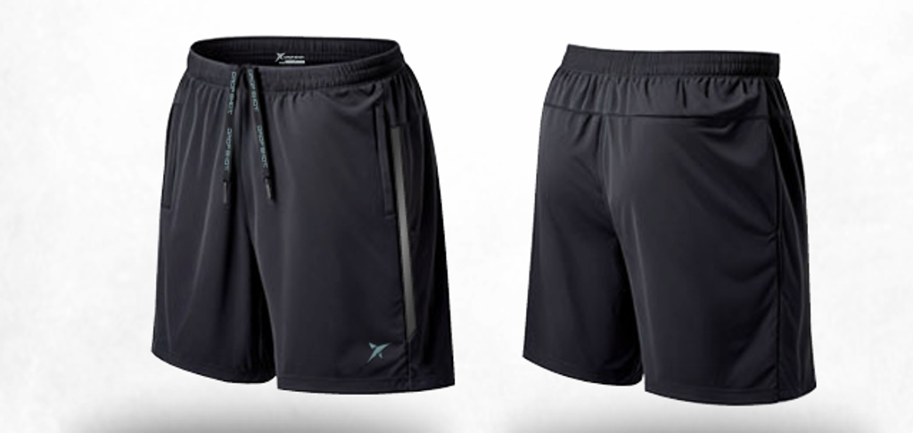 15a00ebe-2579-4a8d-9300-786a879ff90e