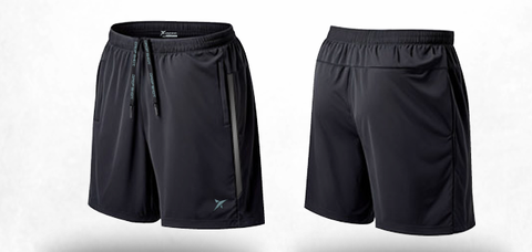 15a00ebe-2579-4a8d-9300-786a879ff90e