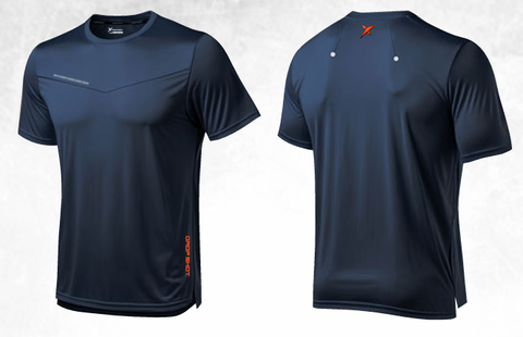 16a56149-8688-40d1-82cc-aef80c33d247