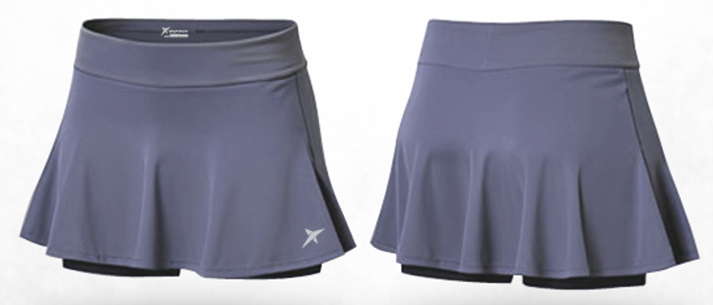 e7f4d357-8da5-4bdc-bcc8-348a17f9f278