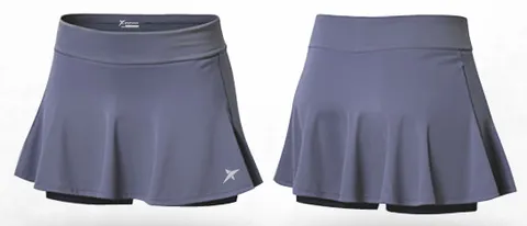 e7f4d357-8da5-4bdc-bcc8-348a17f9f278