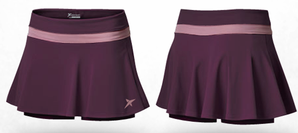 ef0f8f8d-9de3-47b9-9c7e-038ef58c8a07