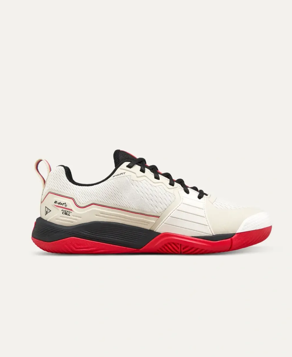 WRS336670__d83f2b36def3b5d9dd2ca7d898749973