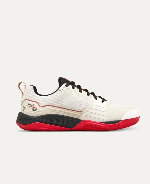 WRS336670__d83f2b36def3b5d9dd2ca7d898749973